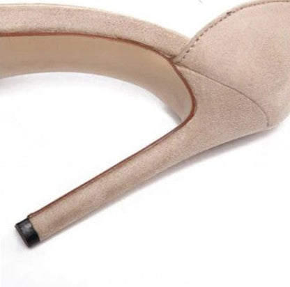 Podpůrné a stylové ortopedické letní sandály