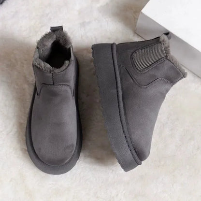 Elegantní a podpůrná ortopedická obuv