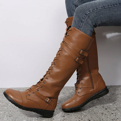 Elegantní a podpůrná ortopedická obuv
