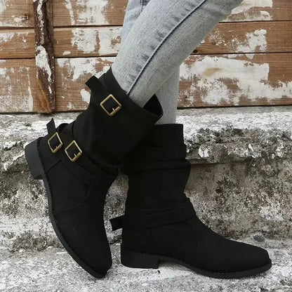 Podpůrná ortopedická obuv
