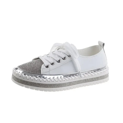 Elegantní a podpůrná ortopedická obuv