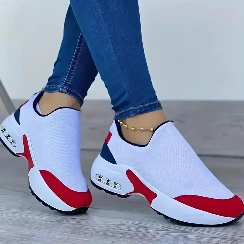 Univerzální a podpůrná ortopedická obuv