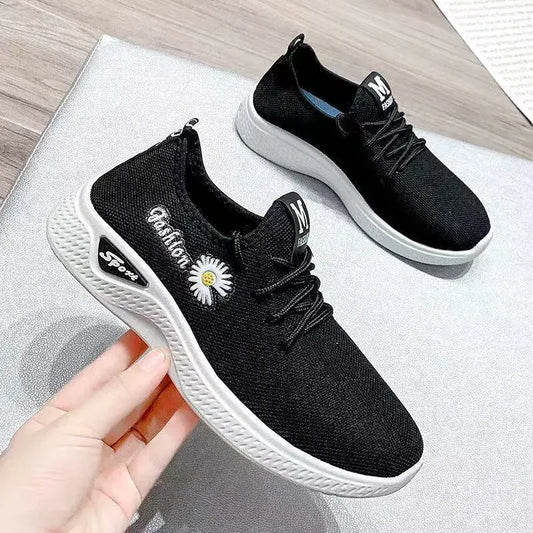 Podpůrná a módní ortopedická obuv