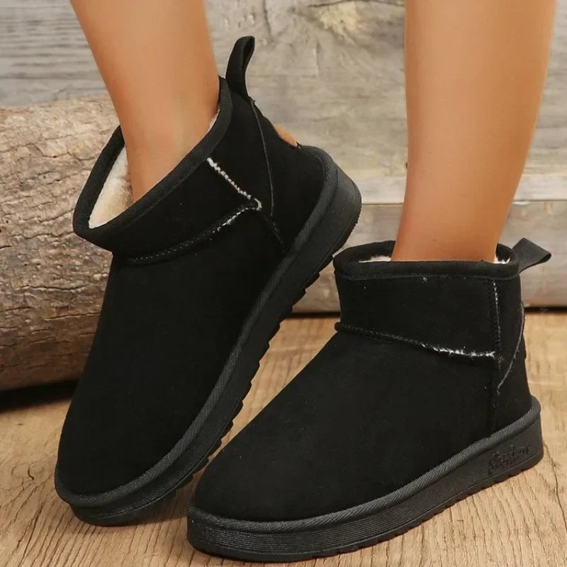 Elegantní a podpůrná ortopedická obuv