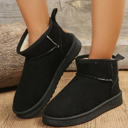 Elegantní a podpůrná ortopedická obuv