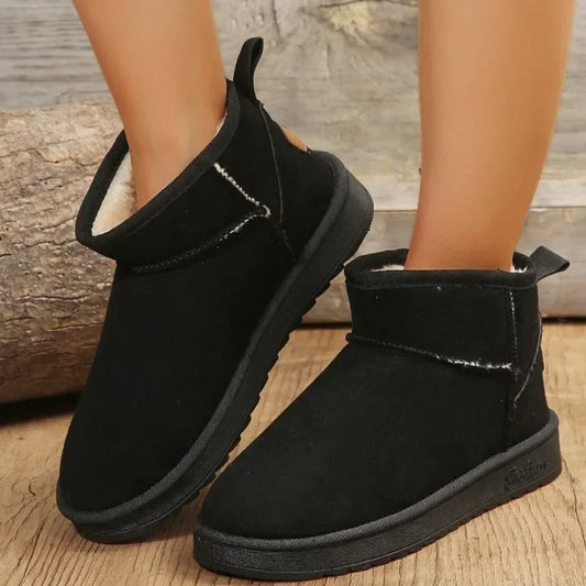 Elegantní a podpůrná ortopedická obuv