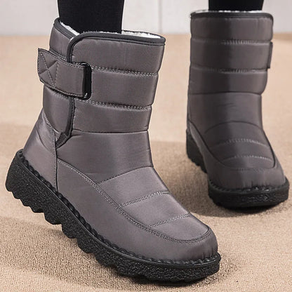 Elegantní a podpůrná ortopedická obuv