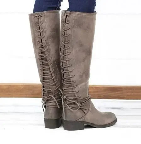 Elegantní a podpůrná ortopedická obuv