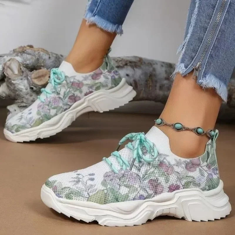 Vysoce kvalitní ortopedická obuv