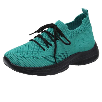 Elegantní a podpůrná ortopedická obuv