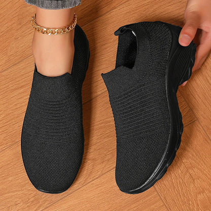 Módní a podpůrná ortopedická obuv