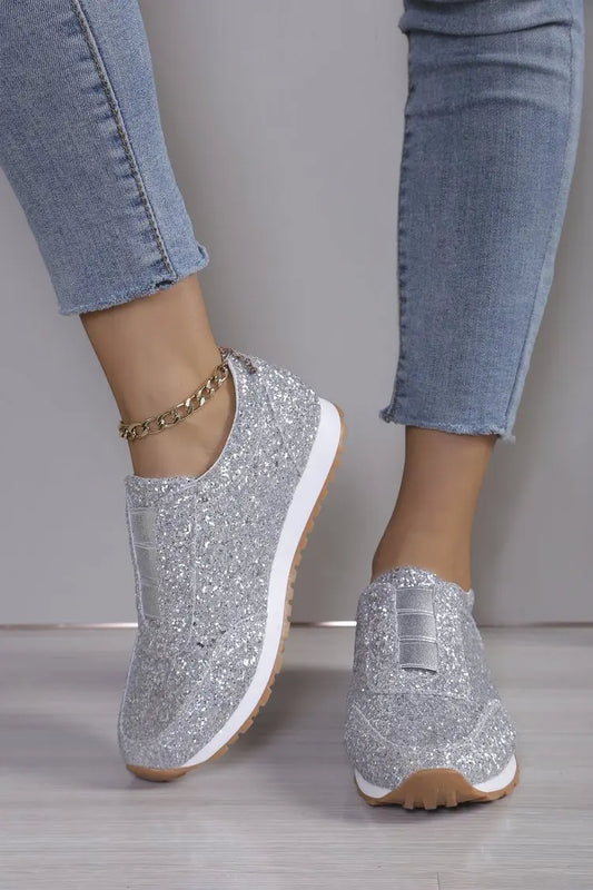 Elegantní a podpůrná ortopedická obuv