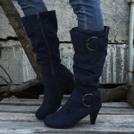 Elegantní a podpůrná ortopedická obuv