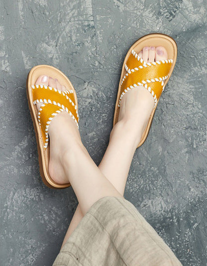 Elegantní a detailní podpůrné letní skluzavky