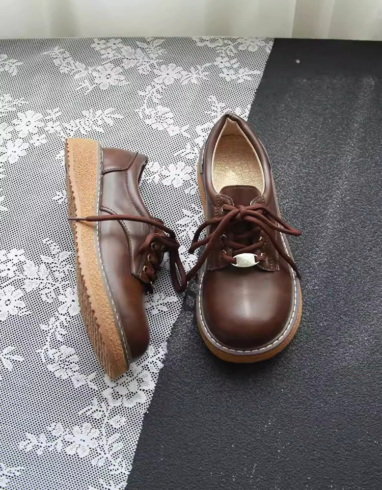 Elegantní a podpůrná ortopedická letní obuv
