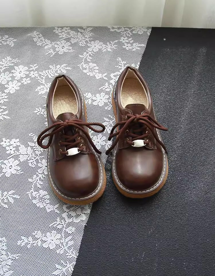 Elegantní a podpůrná ortopedická letní obuv