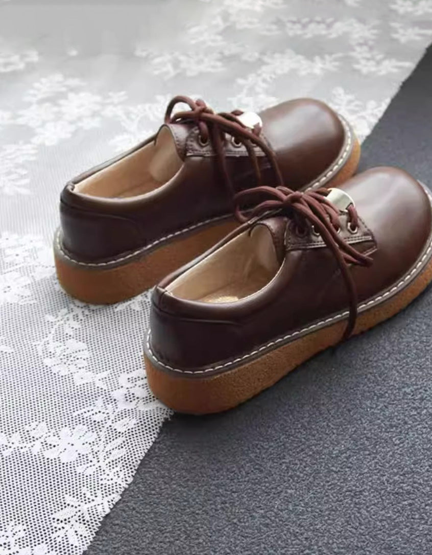 Elegantní a podpůrná ortopedická letní obuv