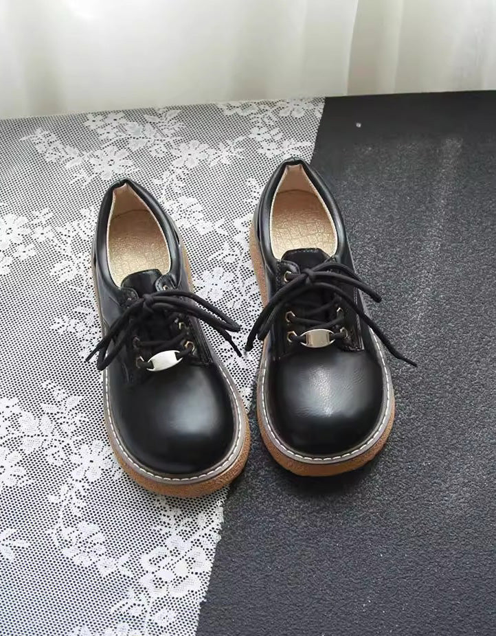 Elegantní a podpůrná ortopedická letní obuv