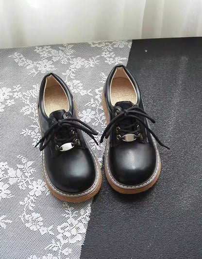 Elegantní a podpůrná ortopedická letní obuv