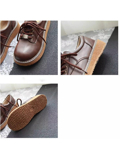 Elegantní a podpůrná ortopedická letní obuv
