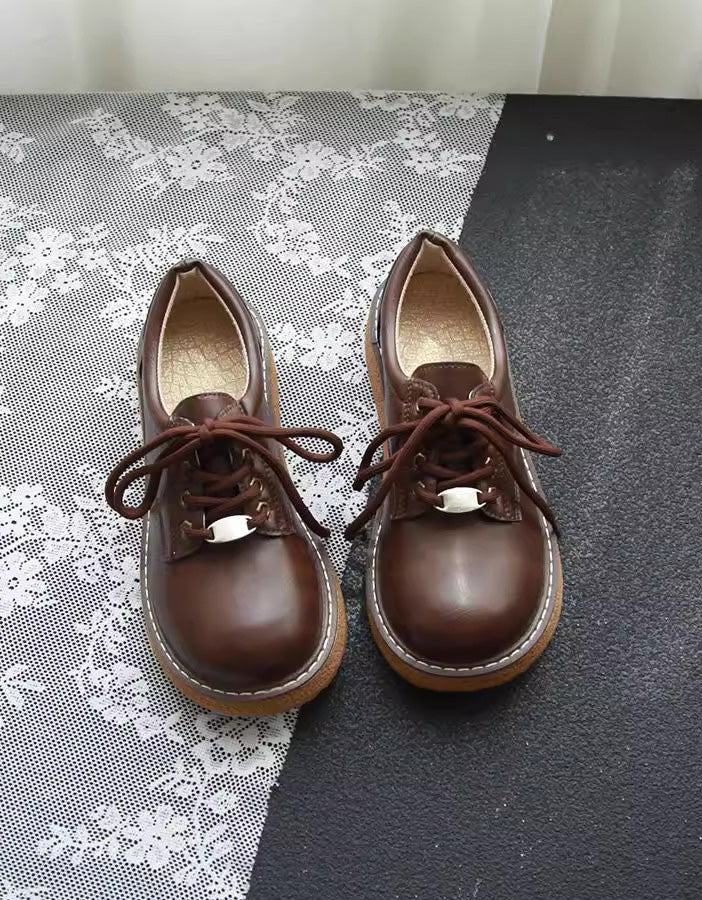 Elegantní a podpůrná ortopedická letní obuv