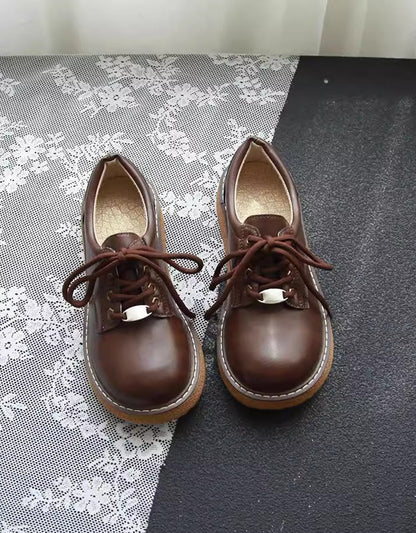 Elegantní a podpůrná ortopedická letní obuv