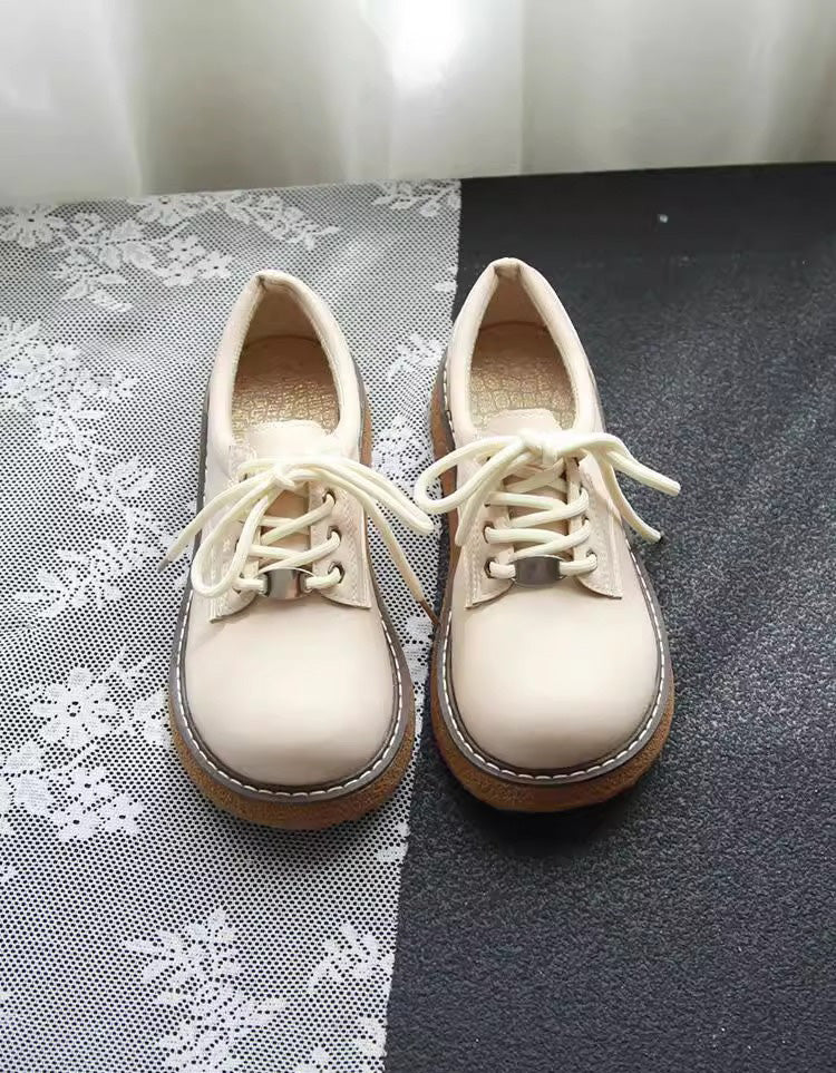 Elegantní a podpůrná ortopedická letní obuv