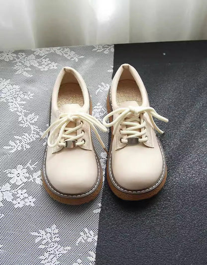 Elegantní a podpůrná ortopedická letní obuv