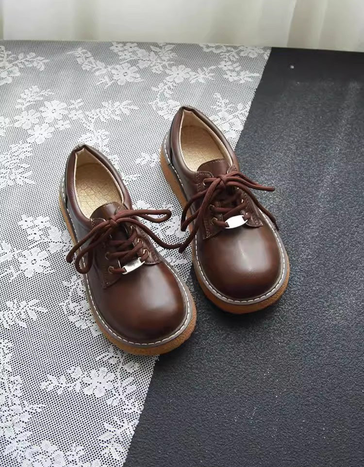 Elegantní a podpůrná ortopedická letní obuv
