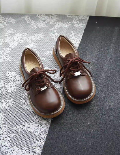 Elegantní a podpůrná ortopedická letní obuv