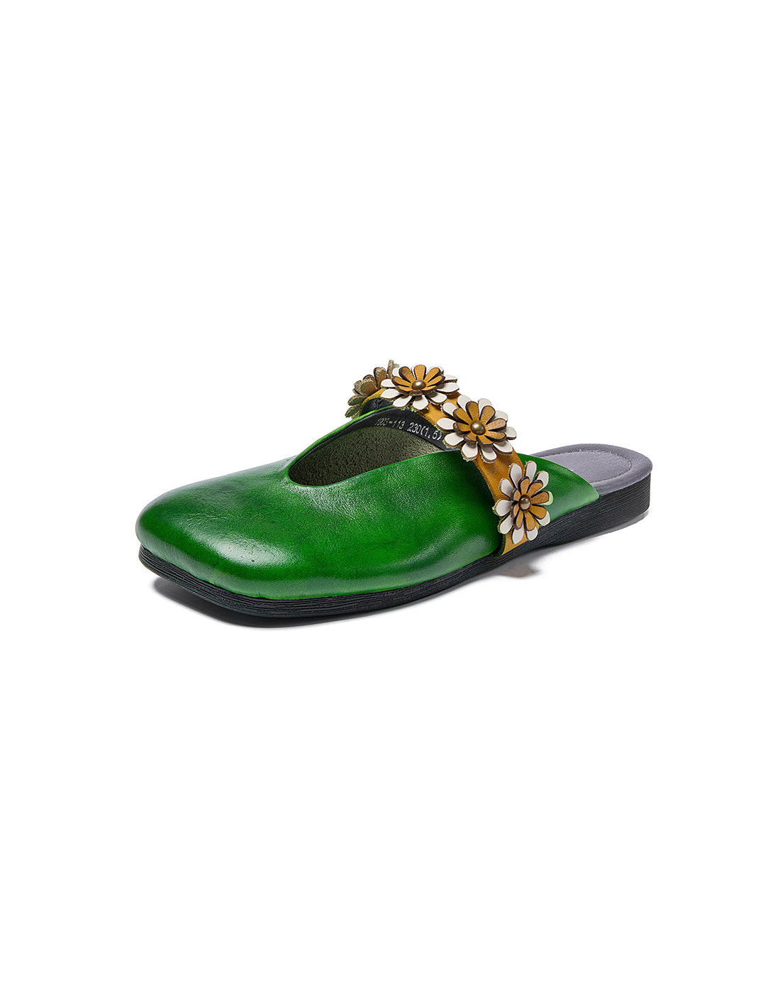 Elegantní a detailní podpůrné letní skluzavky