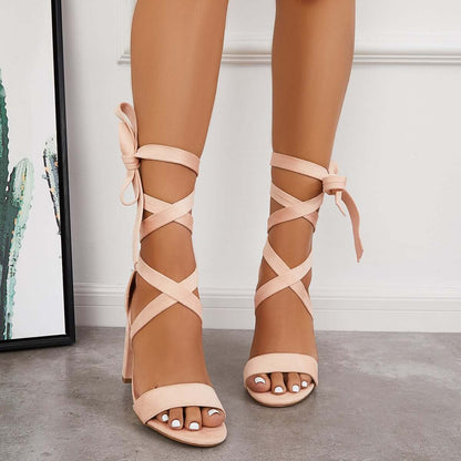 Elegantní a podpůrné ortopedické letní sandály