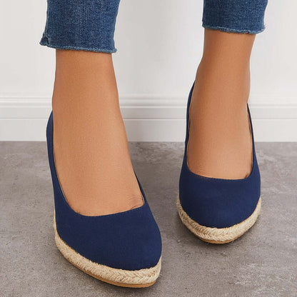 Elegantní a podpůrné ortopedické letní sandály