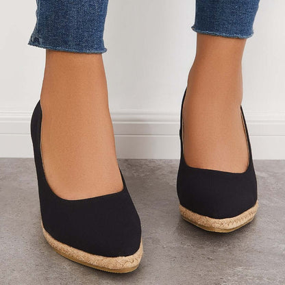 Elegantní a podpůrné ortopedické letní sandály