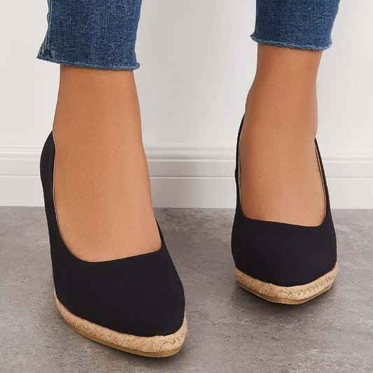 Elegantní a podpůrné ortopedické letní sandály