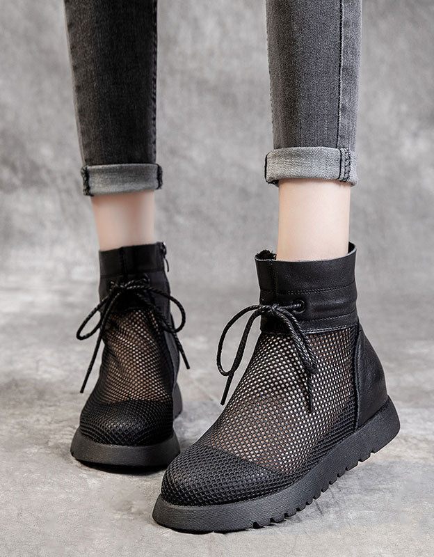 Elegantní a detailní podpůrné letní sandály