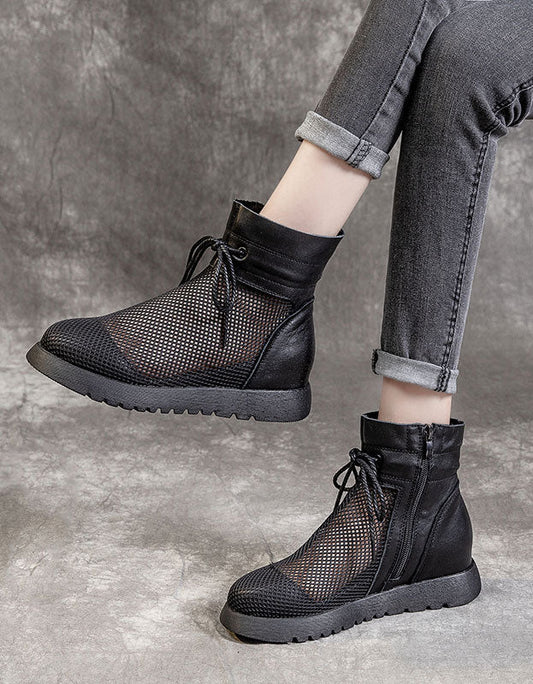 Elegantní a detailní podpůrné letní sandály
