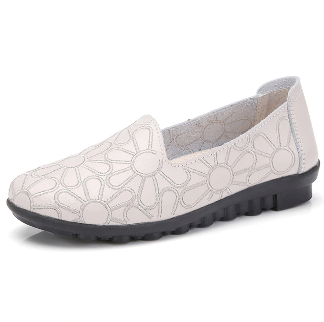 Dámské boty flats