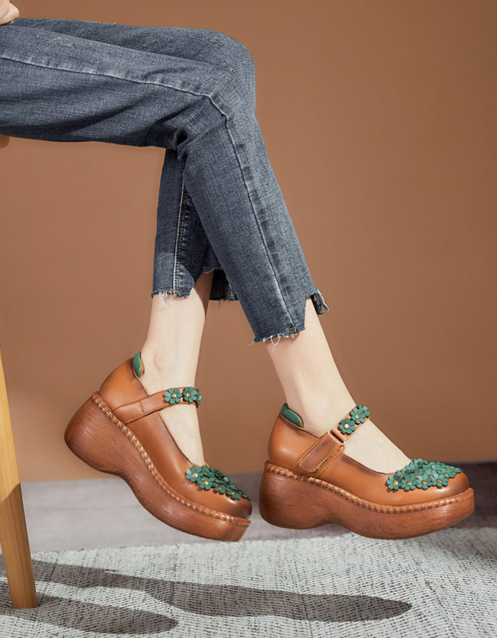 Elegantní a podpůrné ortopedické letní sandály