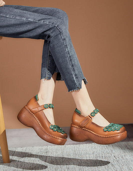 Elegantní a podpůrné ortopedické letní sandály