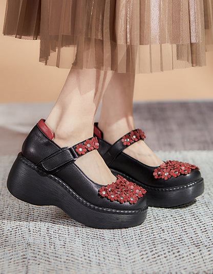 Elegantní a podpůrné ortopedické letní sandály