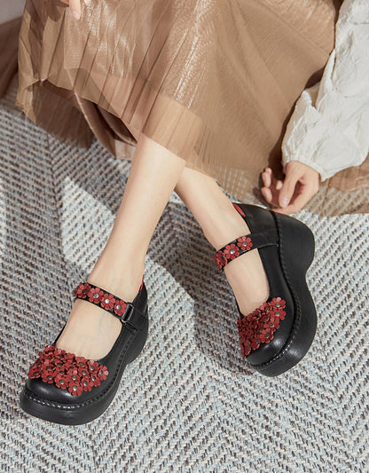 Elegantní a podpůrné ortopedické letní sandály