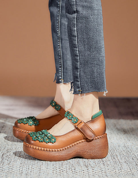 Elegantní a podpůrné ortopedické letní sandály