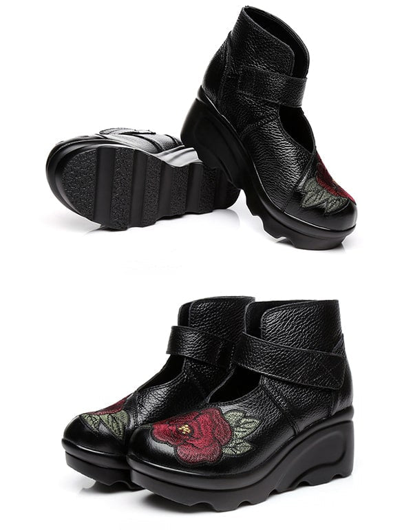 Elegantní a podpůrné ortopedické letní sandály