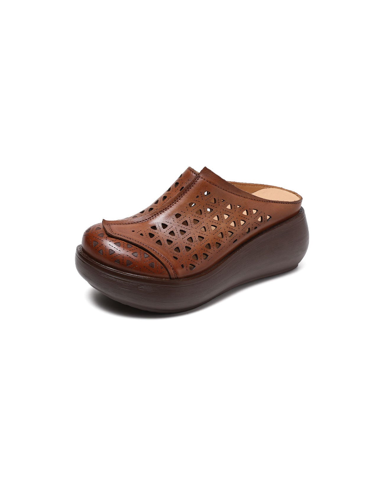 Podpůrné a stylové ortopedické letní sandály