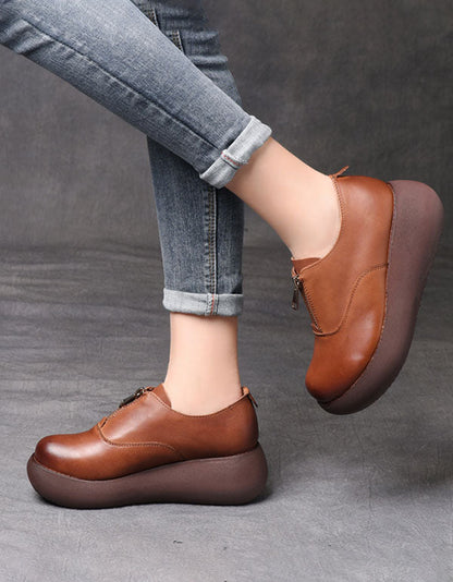 Elegantní a podpůrná ortopedická letní obuv