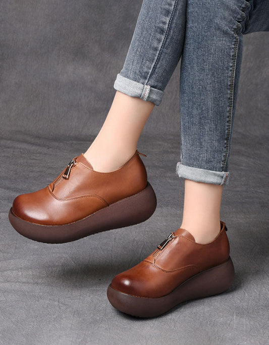 Elegantní a podpůrná ortopedická letní obuv