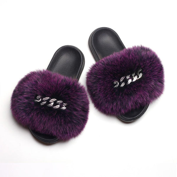 Elegantní a detailní podpůrné letní žabky