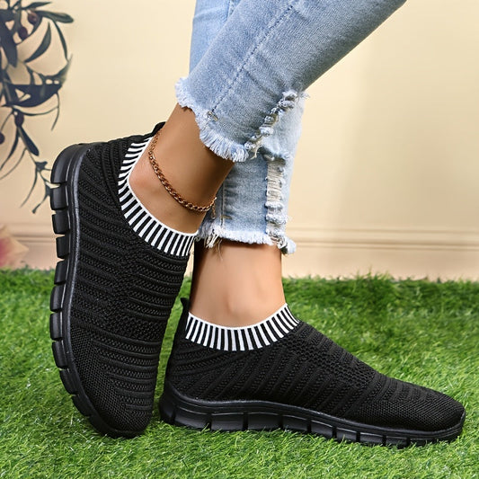 Elegantní a podpůrná ortopedická obuv