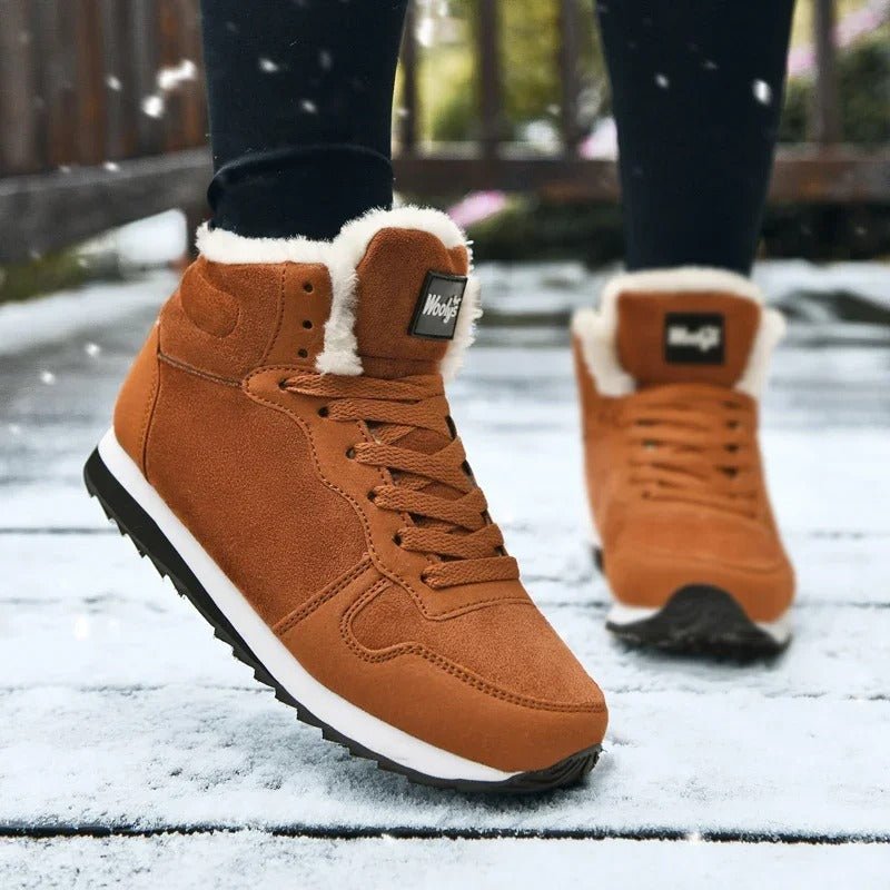Elegantní a podpůrná ortopedická letní obuv